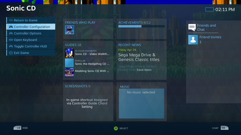 screenshot-2022.04.08-14h11.05.png