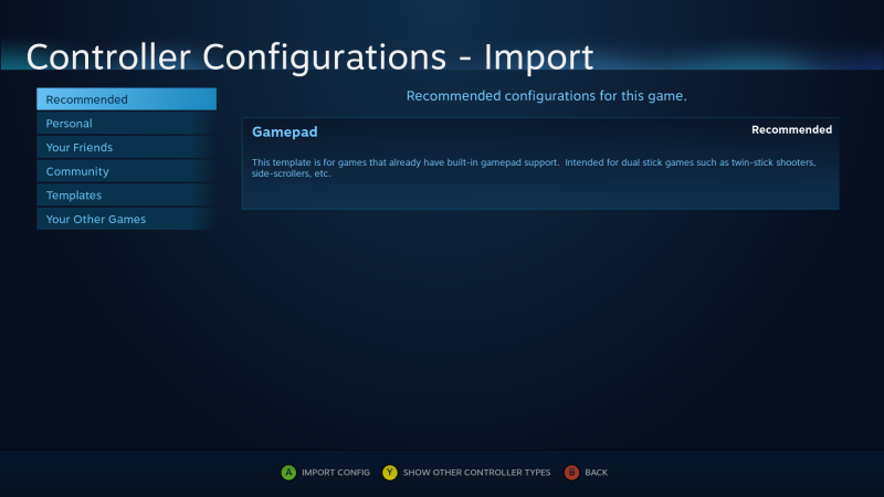 screenshot-2022.04.08-14h12.17.png