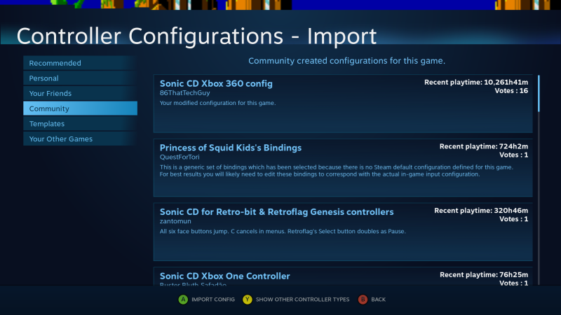 screenshot-2022.04.08-14h12.34.png