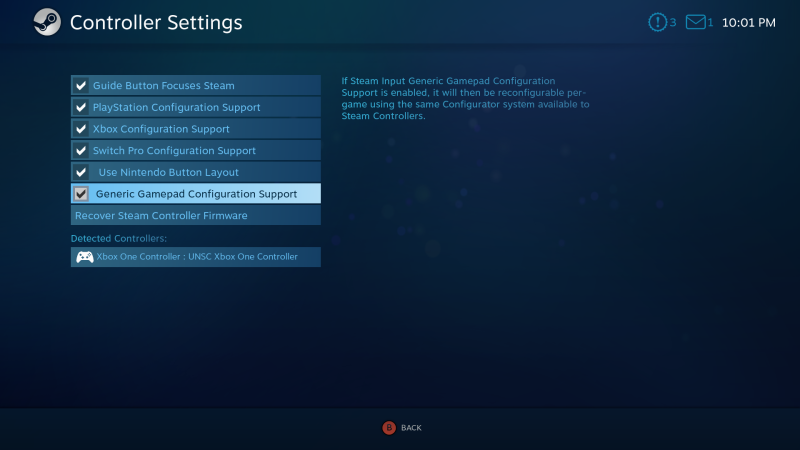screenshot-2022.04.08-22h01.10.png