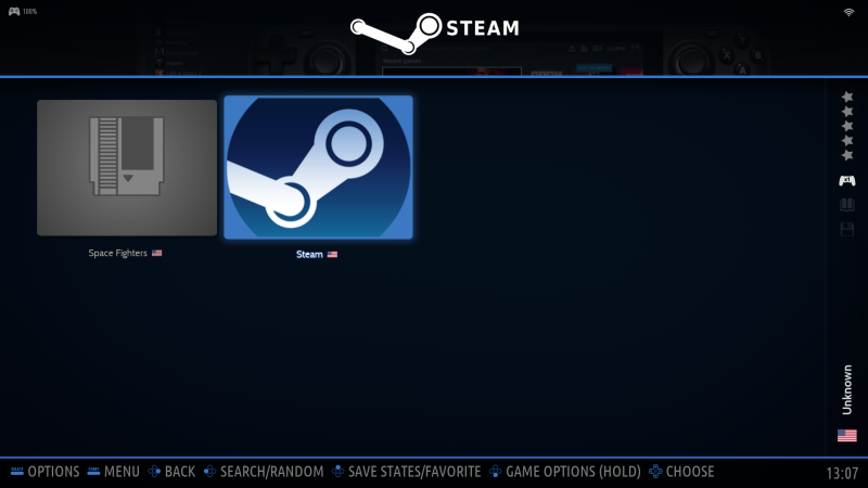 screenshot-2024.07.25-13h07.06.png