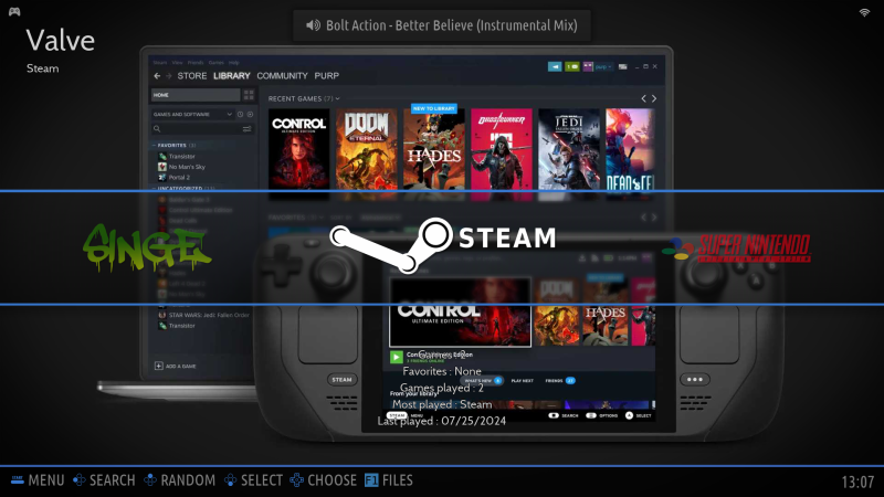 screenshot-2024.07.25-13h07.30.png