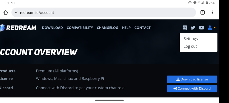 screenshot_20220315-231132.png