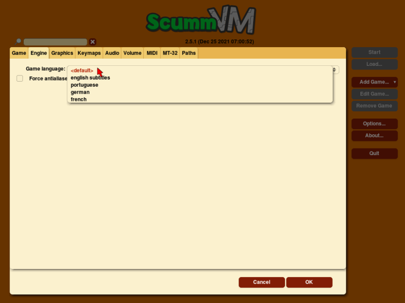 scummvmagslanguage.png