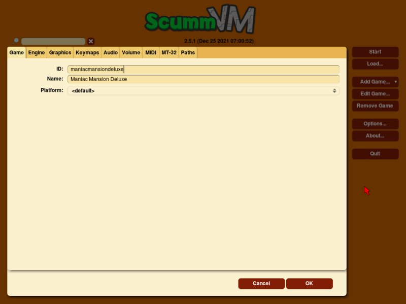 scummvmagslanguagelaunchersetup1.png