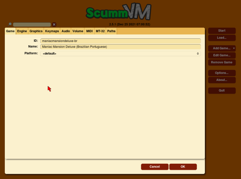 scummvmagslanguagelaunchersetup2.png