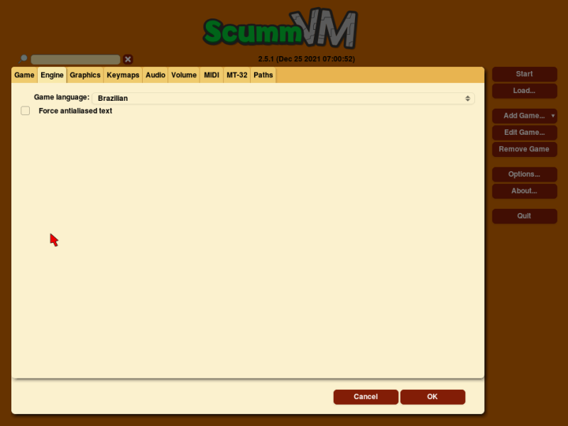 scummvmagslanguagelaunchersetup3.png