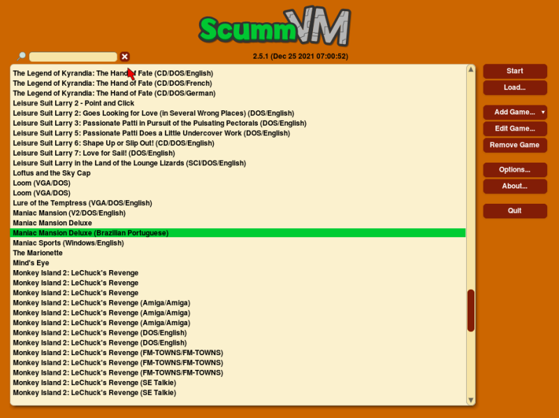 scummvmagslanguagelaunchersetup4.png