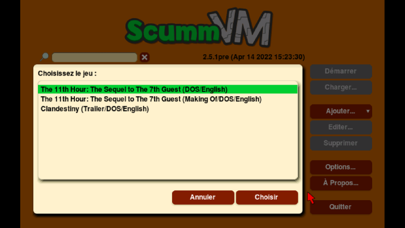 scummvmgameid2.png
