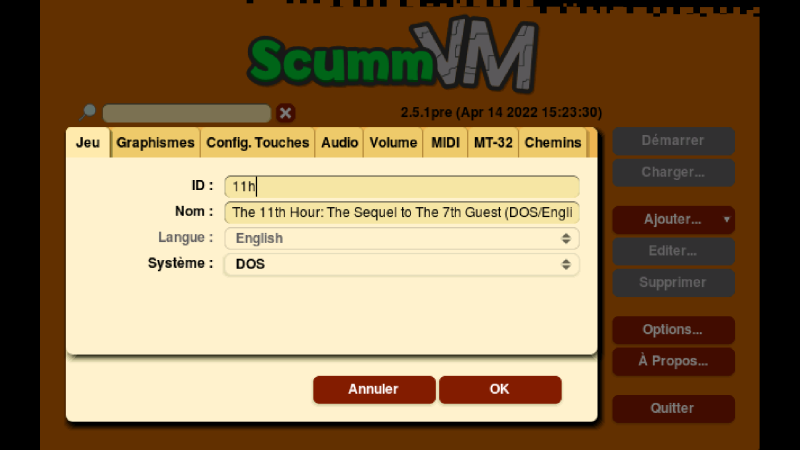 scummvmgameid3.png