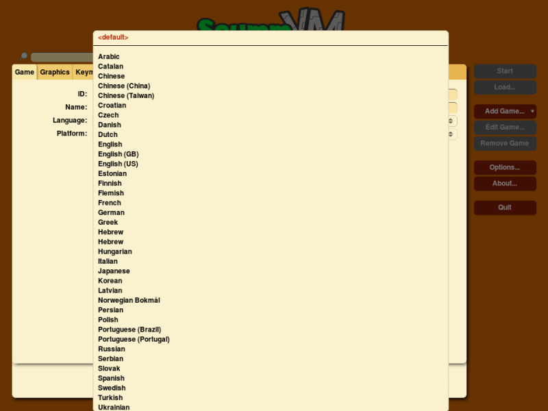 scummvmlanguage.png