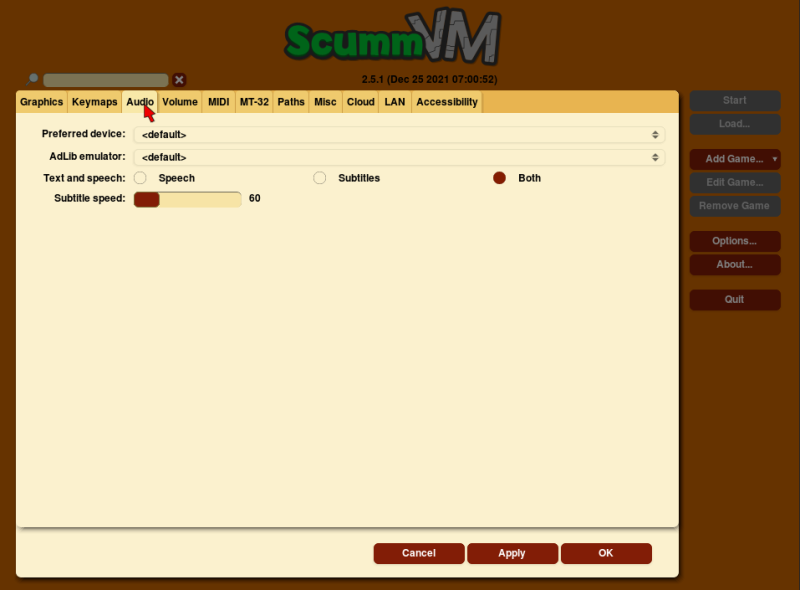scummvmsubtitles.png