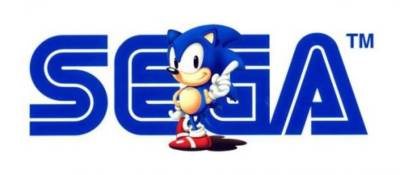 sega-sonic-logo.jpg