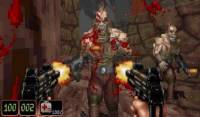  SHadow Warrior