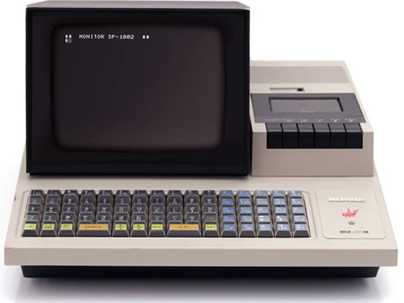 sharp_mz-80k.jpg sharp_mz-80k.jpg