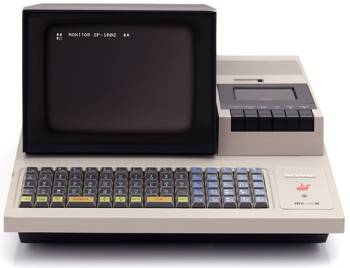 sharp_mz-80k.jpg sharp_mz-80k.jpg