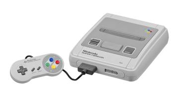 The original JP release.