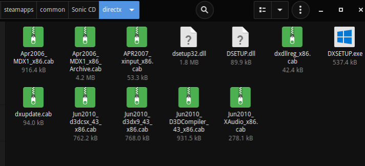 sonic_cd_cab_files.png