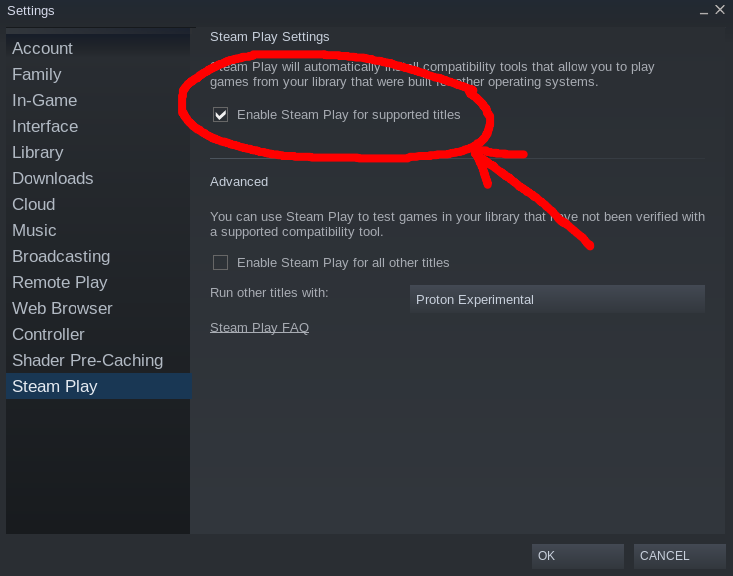 steam-activate-steamplay.png
