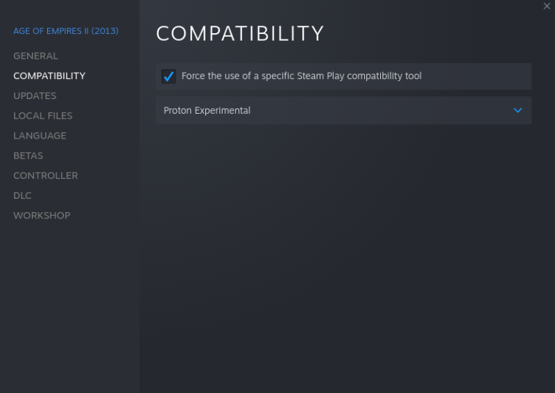 steam-compatibility-menu.png