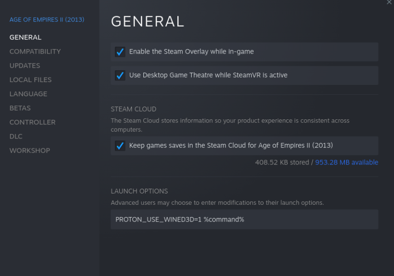steam-launch-options.png