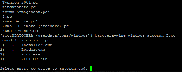 wine-windows-exe-selection-pr13603.png
