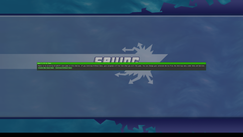 xbox_xenia_save_file_dialog.png