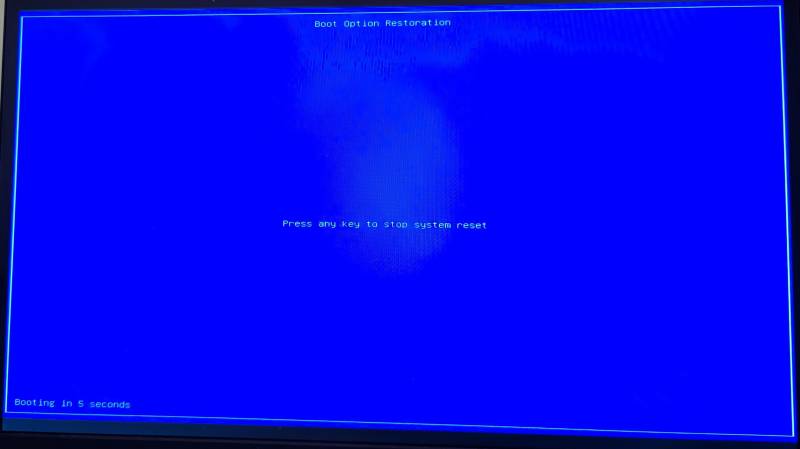 tpm_1_boot_option_restoration.jpg
