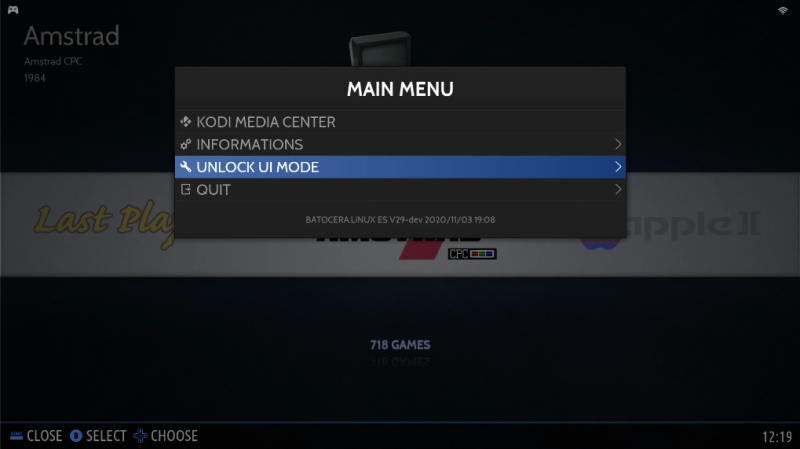 unlock_batocera_29.png