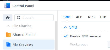 useanasbackup01.png