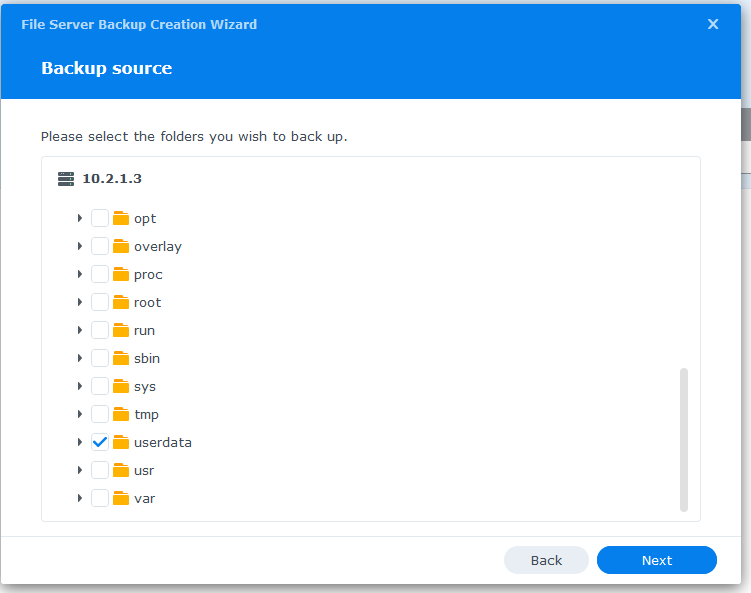 useanasbackup13.png