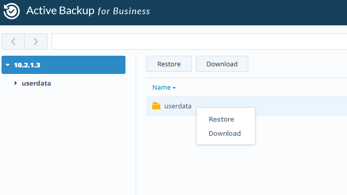 useanasbackup15.png