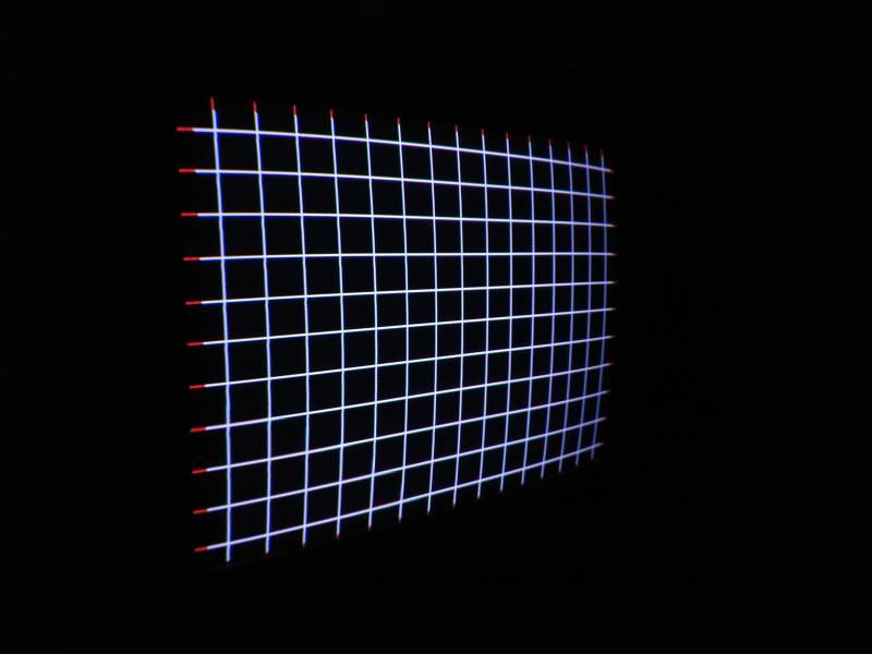 crt_switchres_grid_test_example.jpg
