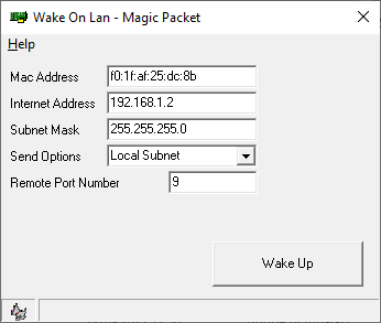 wakeonlan03.png