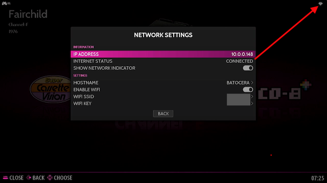 wifi_connected.png
