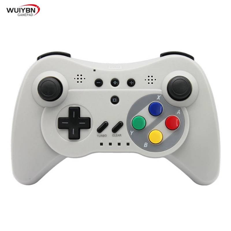 wii-u-pro-wireless-controller-gamepad-joystick-for-nintend-wii.jpg_q90.jpg_.jpeg