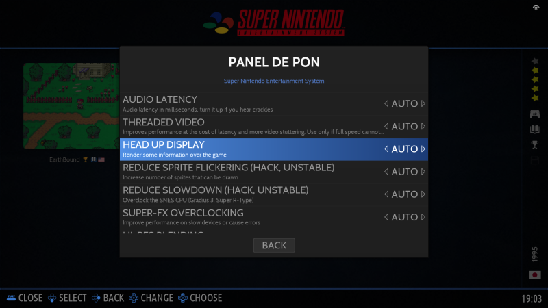 heads_up_display_option.png