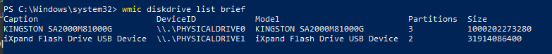 wsl_list_drives.png