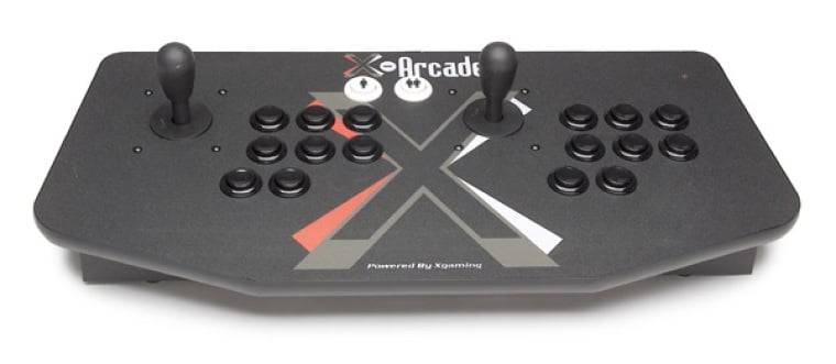 xarcade.jpg