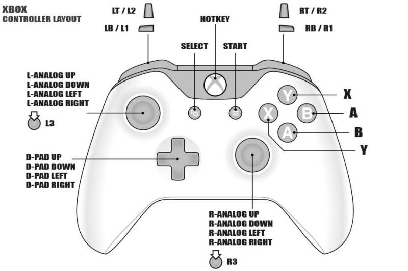 xbox.jpg