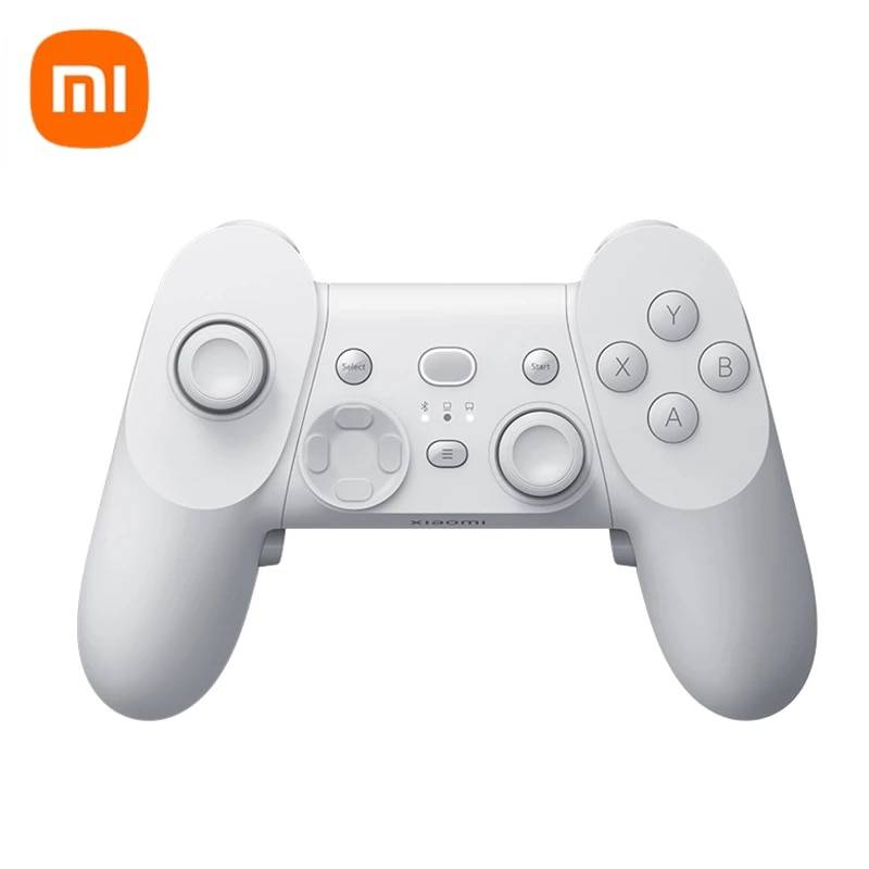 xiaomi-youpin-original-gamepad-elite-edition-for-android-phone-pad-tv-win-pc-game-bluetooth-2.jpg_q90.jpg_.jpeg